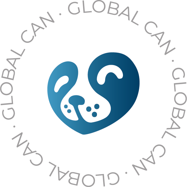 Recurso 5_GlobalCan