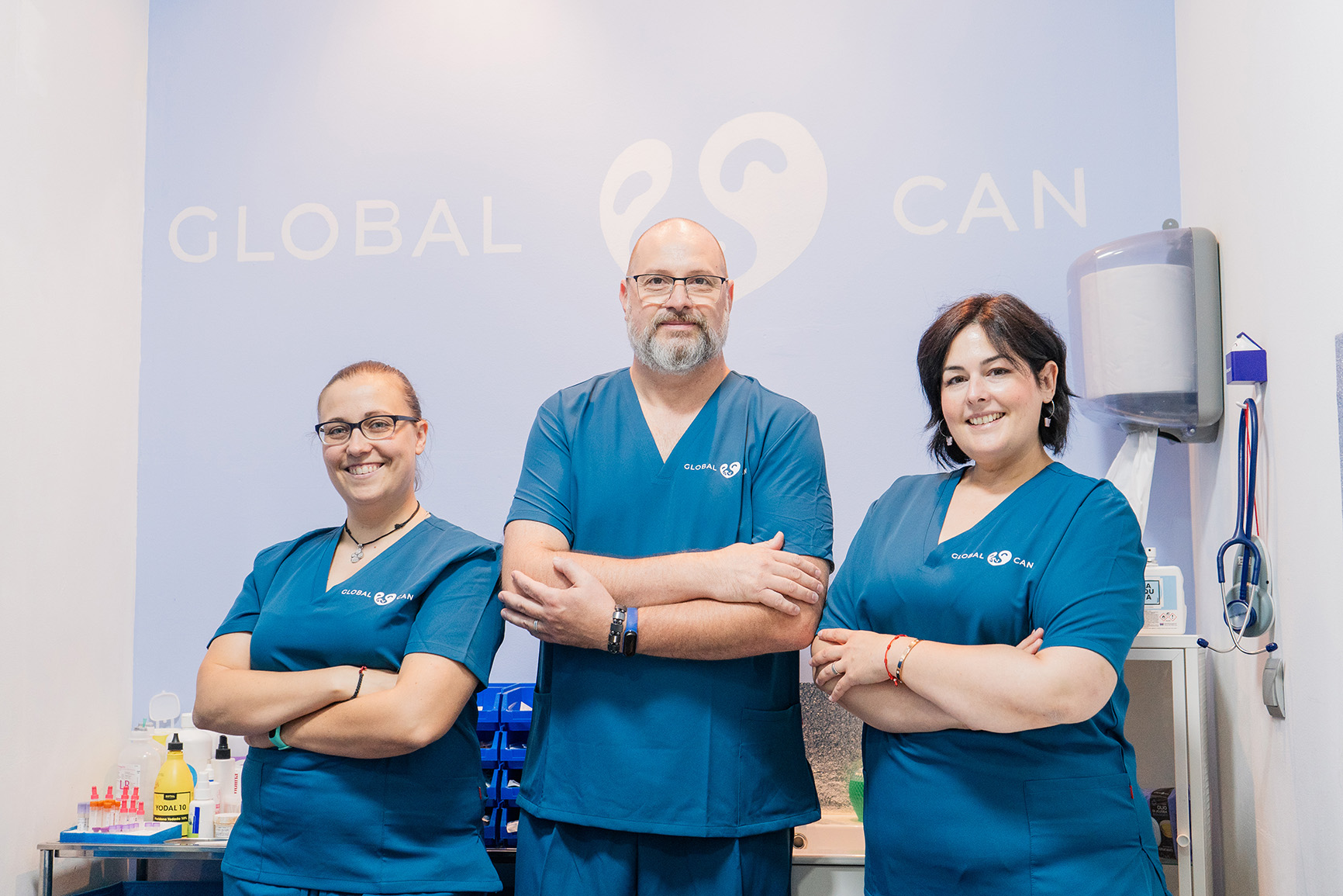 Equipo_GlobalCan